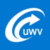 UWV icon