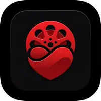 Swipflix - Movie Night Picker
