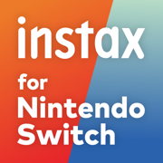Link for Nintendo Switch
