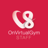 Professor OnVirtualGym - WEAREALLFITLOVERS LDA new Single
