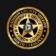 Madison County Sheriff NC app icon - Reference app for iPhone
