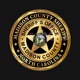 Madison County Sheriff NC app icon - Reference app for iPhone