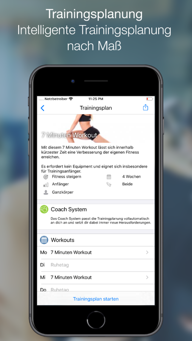wikifit – Diet Calorie Tracker iPhone screenshot 9 - Health & Fitness app
