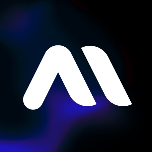 AI Artistry