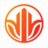 ZXalto - App Icon
