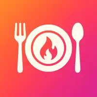 KalorieScan: Calorie Tracker