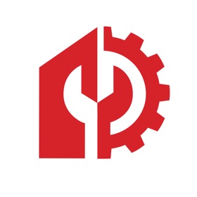 螢幕擷取畫面 (4) Service Engine