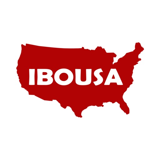 IBO Conference - AppWisp.com