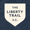 Liberty Trail SC icon