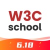 w3cschool-编程入门软件及课程 - iPhoneアプリ