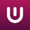 Linguado is a free mobile app that allows you to instantly link with native speakers of the language you desire, by proximity or worldwide