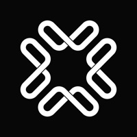 AI Chat Assistant - Viki 5.0