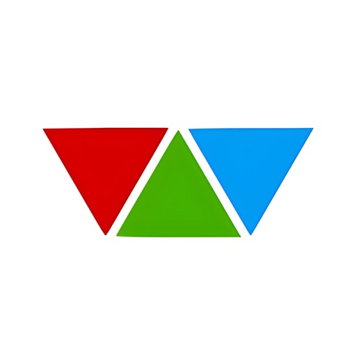 UPI Study