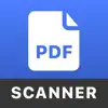 PDF Scanner : PDF Scan App App Delete