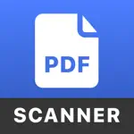 PDF Scanner : PDF Scan App App Contact