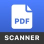 PDF Scanner : PDF Scan App app download