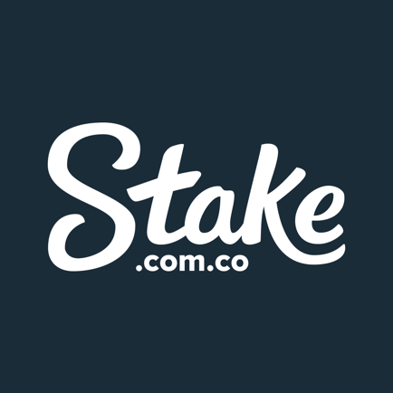 Stake Colombia