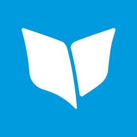 螢幕擷取畫面 (4) Orcas: Private Tutoring