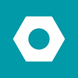 BILT 3D Immersive Instructions