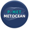 P-Met Mobile icon