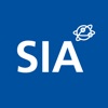 SIA – The Schmalz Universe icon