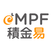 積金易 (eMPF)