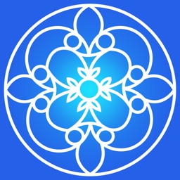 Travel e Concierge