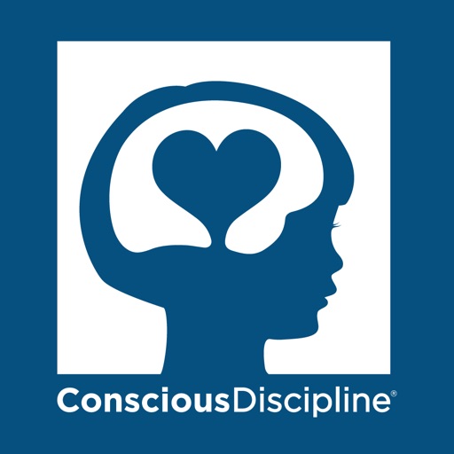Conscious Discipline Events
