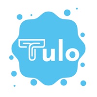 Tulo - Travel