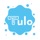 Tulo - Travel