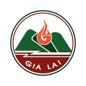 螢幕擷取畫面 (5) Gia Lai SmartCity