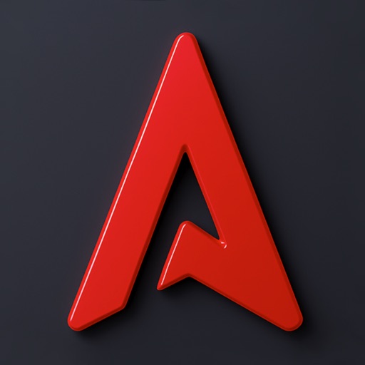 Alphatag Configurator