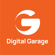 Digital Garage®