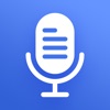 AI Note Taker - FoxNote icon