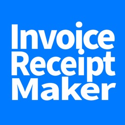 Invoice Maker: Quote Generator