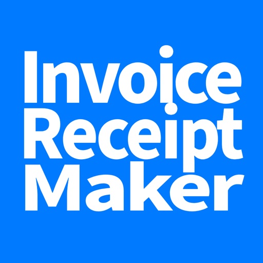 Invoice Maker: Quote Generator
