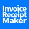 Meet Invoice Maker: Quote Generator