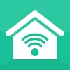 スマート家電コントローラ icon