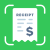 Scan Receipts & Track Expenses - Saldo Apps Inc.