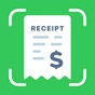 Receipt Scanner by Saldo Apps app download