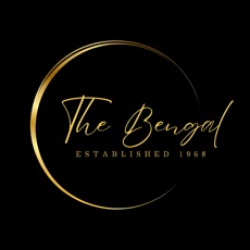 The Bengal Lichfield