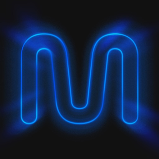 Multilaser: Loja Online