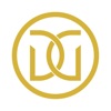 DUA GOLD icon