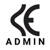 Brand Encoder Admin icon