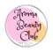 【Aroma Beauty Club】の公式アプリが登場！！