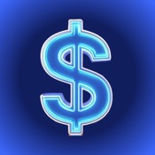 VANSi - Cash Advance