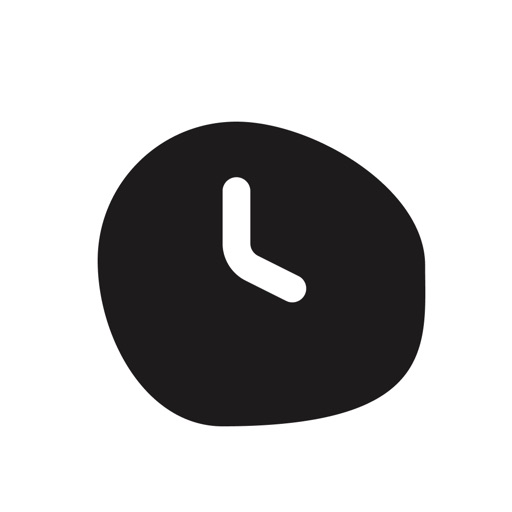 Time Valuer: Time to Money