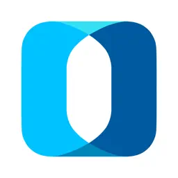 Outbank - Banking für alle
