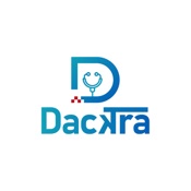 Dacktra