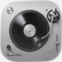 Recordz - Vinyl Collection